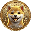 MINIDOGE logo