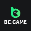 BC logo