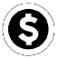 XMONEY logo