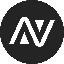 AVL logo