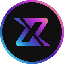 XR logo