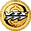 VIX logo