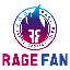 RAGE logo