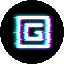 GLCH logo