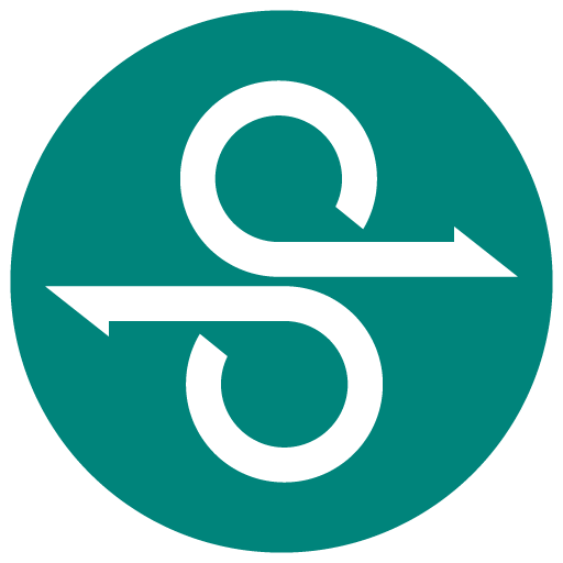 STOS logo