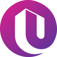 UFARM logo