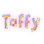 Taffy Finance