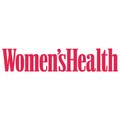 Women'sHealth