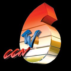 CCNTV6