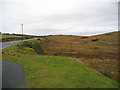  : Penybont Common by Dave Pinniger