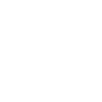 Adobe