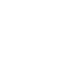 Sohonet