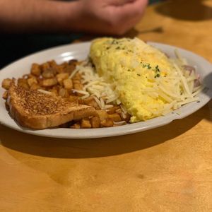 Nova Cafe on Yelp