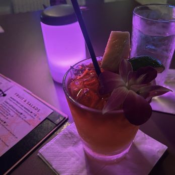 Mai tai