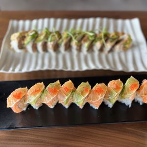 Wonderful Sushi Hillcrest on Yelp