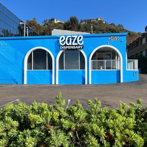 Eaze Dispensary- San Diego on Yelp