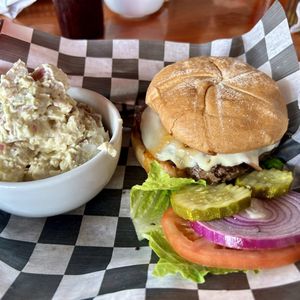 Luke’s Sports Shack Bar & Grill on Yelp