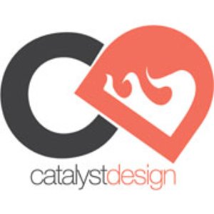 Catalyst Design on Yelp