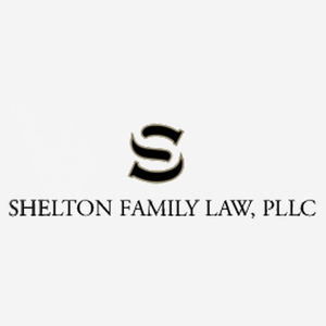 Shelton Family Law on Yelp