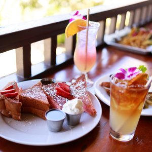 Lulu’s Waikiki on Yelp