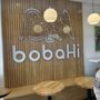 BobaHi - Redondo Beach