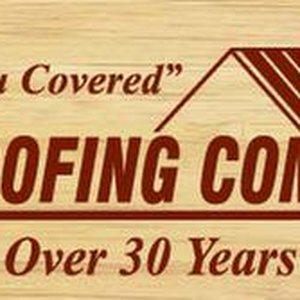 A & A Roofing on Yelp