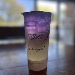 Teacup Coffee & Boba Tea on Yelp