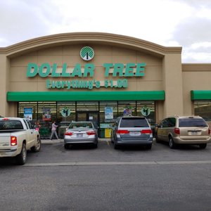 Dollar Tree Store on Yelp