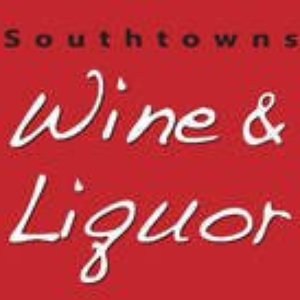 Southtowns Wine & Liquor on Yelp