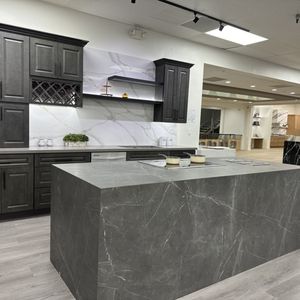 Elite Stone Group on Yelp