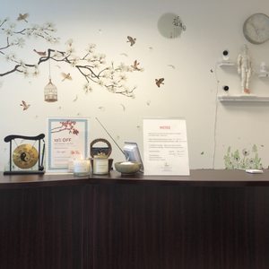 Health Healing Hands Acupuncture Clinic on Yelp