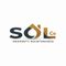 Sol & Co Property Maintenance