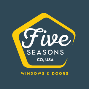 Five Seasons Windows and Doors on Yelp