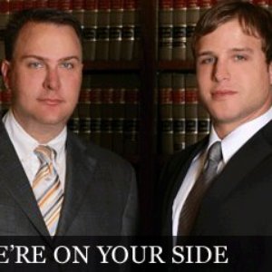 The Elliott Law Firm on Yelp