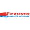 Firestone Complete Auto Care