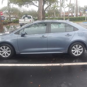 Sutherlin Mitsubishi of Vero Beach on Yelp