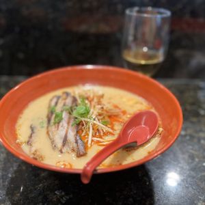 Ikiru Japanese on Yelp