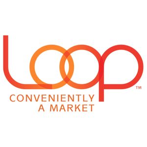 Loop Neighborhood Market on Yelp