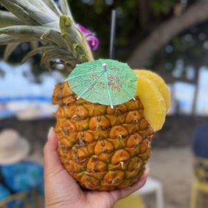 Waikiki Beachside Bistro on Yelp