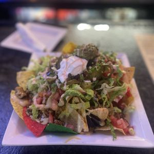 Surfside Taphouse on Yelp