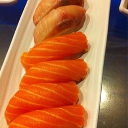 Photo of Ototo Sushi - San Diego, CA, United States