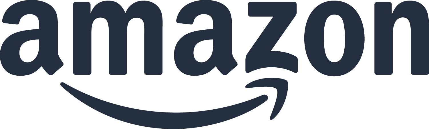 Logo of Amazon Design