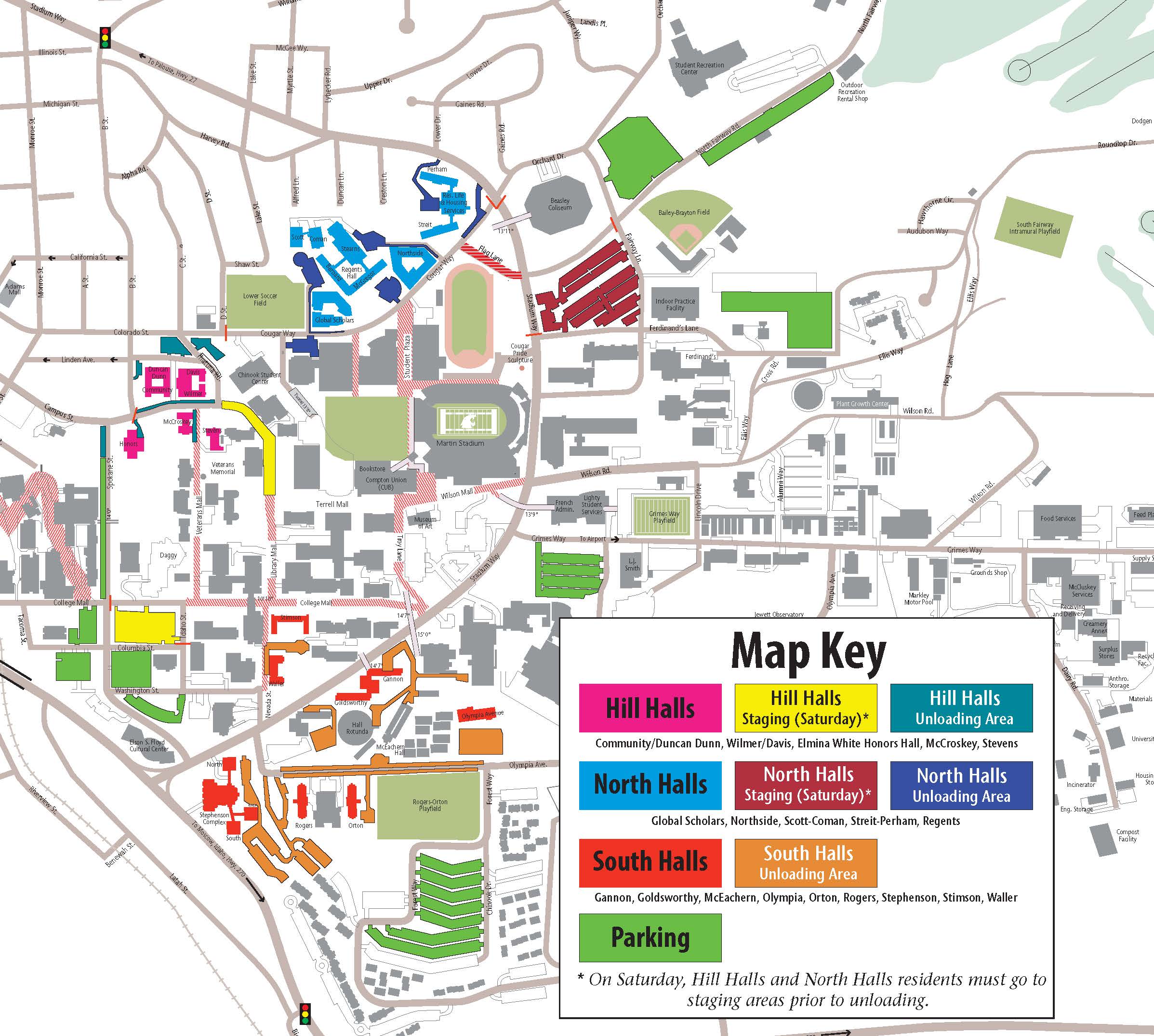 [DIAGRAM] Car Parking Diagram - MYDIAGRAM.ONLINE