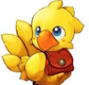 Chocobo