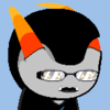 Cerulean Fantroll