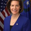 Image of Catherine Cortez Masto