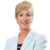 Image of Chris Giunchigliani