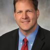 Image of Chris Sununu