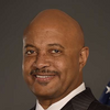 Image of Curtis Hill