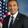 Image of Ami Bera